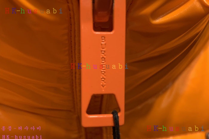 NEW 버버리 패딩조끼 신상 BB 682225