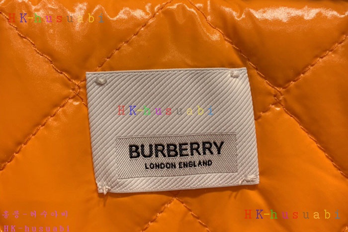 NEW 버버리 패딩조끼 신상 BB 682225