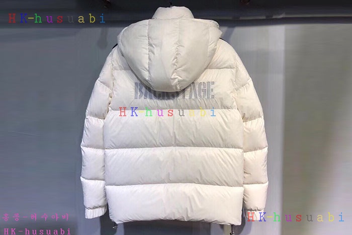NEW 몽클레어 패딩 신상 M 4722221