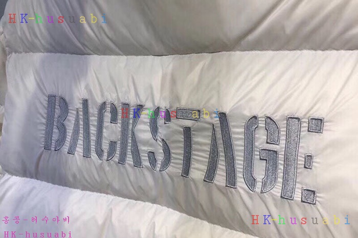 NEW 몽클레어 패딩 신상 M 4722221