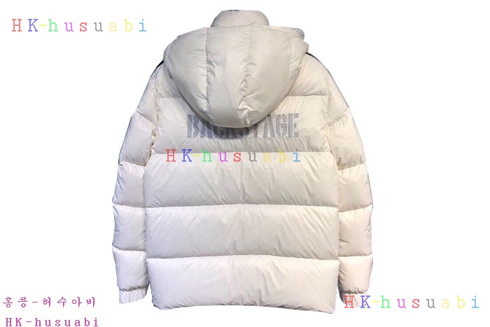NEW 몽클레어 패딩 신상 M 4722221