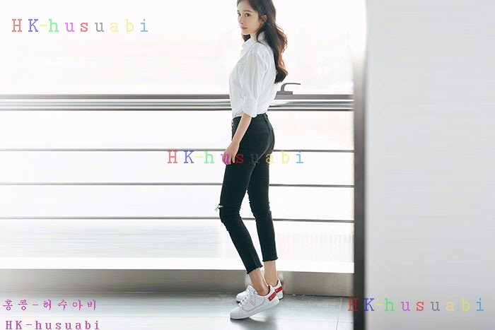 NEW 발렌티노 신발 신상 V 680029