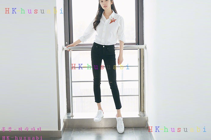 NEW 발렌티노 신발 신상 V 680029