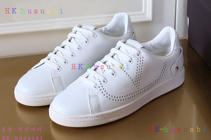 NEW 발렌티노 신발 신상 V 680029