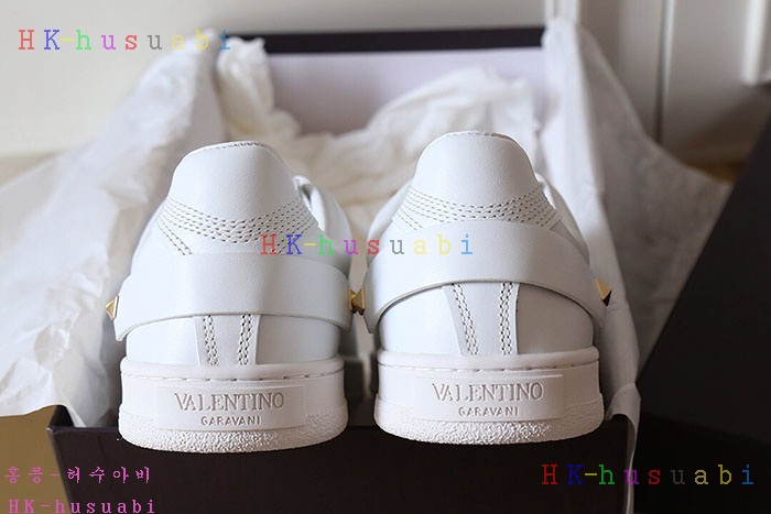 NEW 발렌티노 신발 신상 V 680029