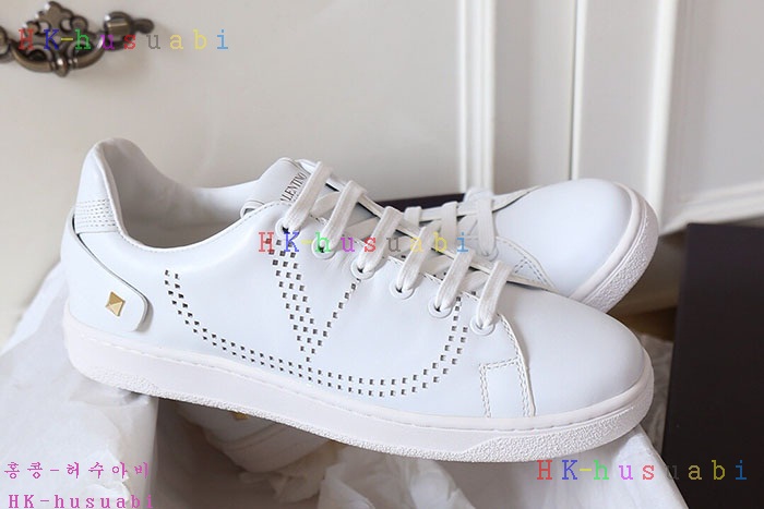 NEW 발렌티노 신발 신상 V 680029