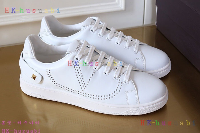 NEW 발렌티노 신발 신상 V 680029