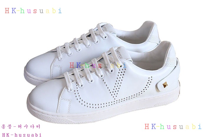 NEW 발렌티노 신발 신상 V 680029