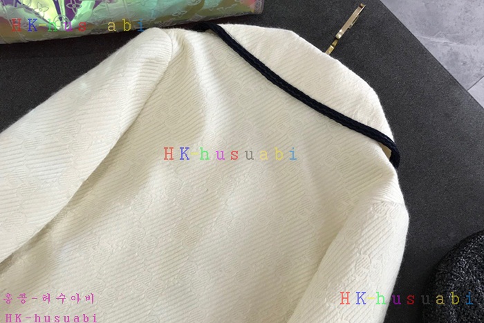 NEW 샤넬 쟈켓 신상 CH 205550