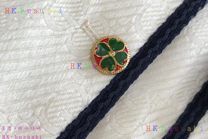 NEW 샤넬 쟈켓 신상 CH 205550