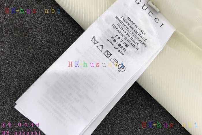 NEW 샤넬 쟈켓 신상 CH 205550