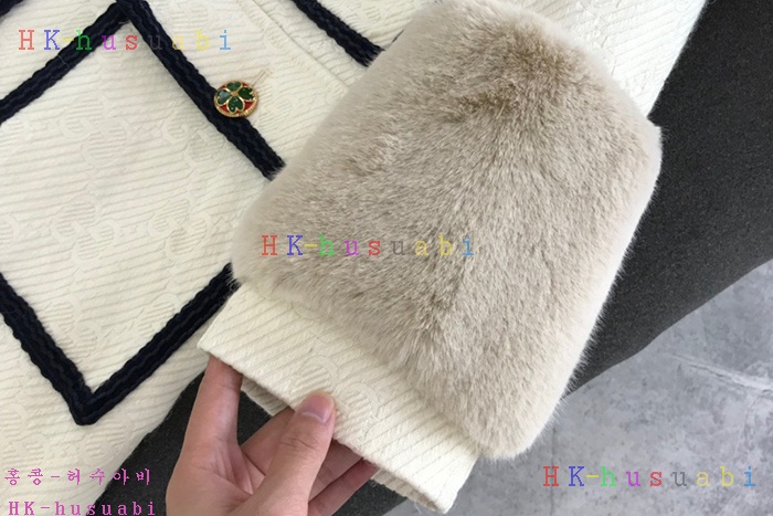 NEW 샤넬 쟈켓 신상 CH 205550