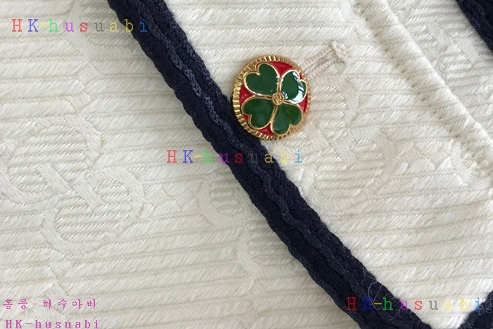 NEW 샤넬 쟈켓 신상 CH 205550