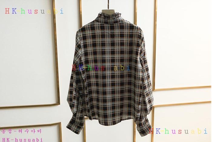 NEW 셀린느 상하의셋트 신상 C205548