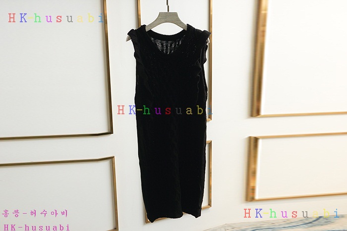 NEW 셀린느 상하의셋트 신상 C205548