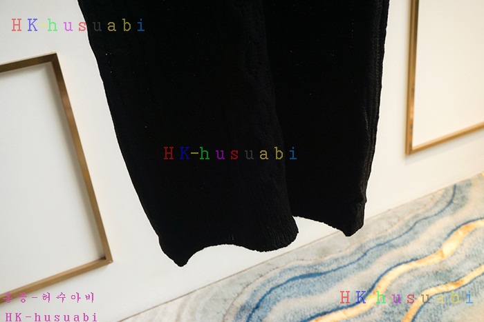 NEW 셀린느 상하의셋트 신상 C205548