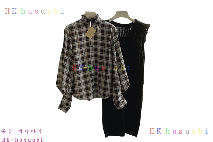 NEW 셀린느 상하의셋트 신상 C205548