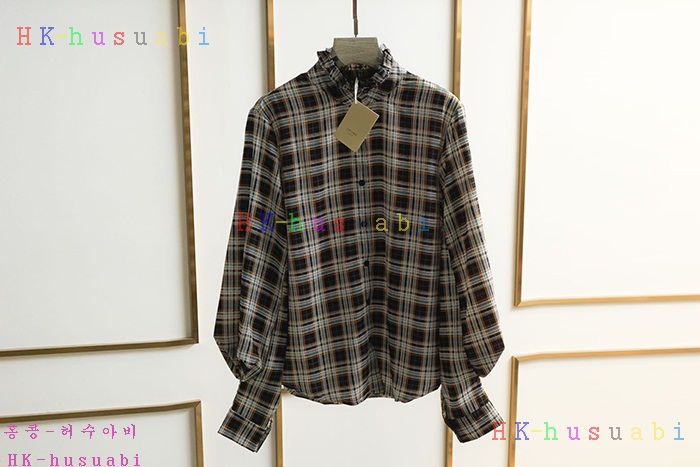NEW 셀린느 상하의셋트 신상 C205548