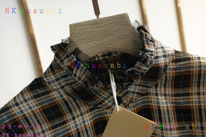 NEW 셀린느 상하의셋트 신상 C205548
