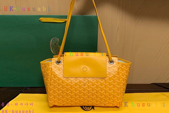 ★미러급★ 고야드 루에뜨 숄더백 GY 335002-4