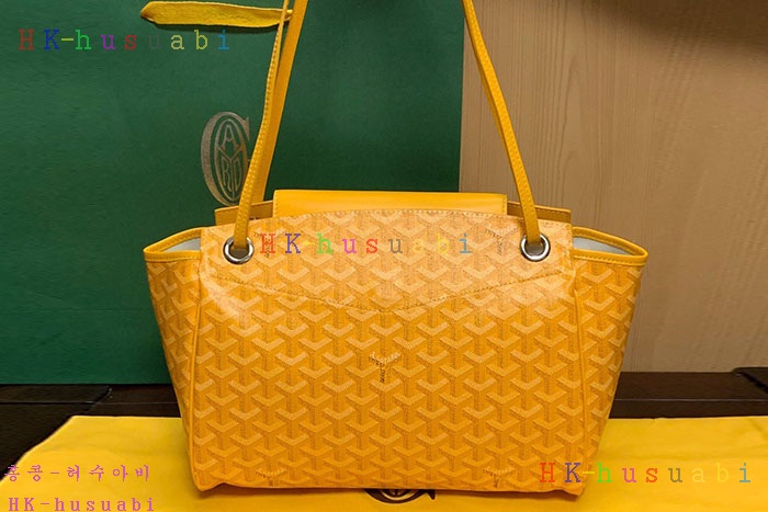★미러급★ 고야드 루에뜨 숄더백 GY 335002-4