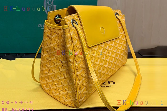 ★미러급★ 고야드 루에뜨 숄더백 GY 335002-4