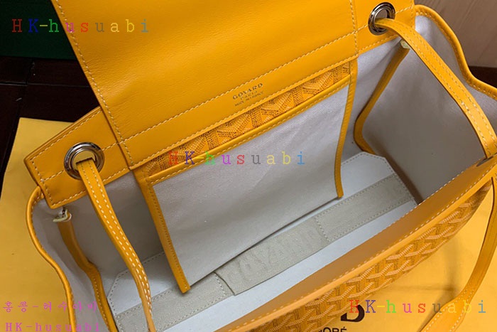 ★미러급★ 고야드 루에뜨 숄더백 GY 335002-4