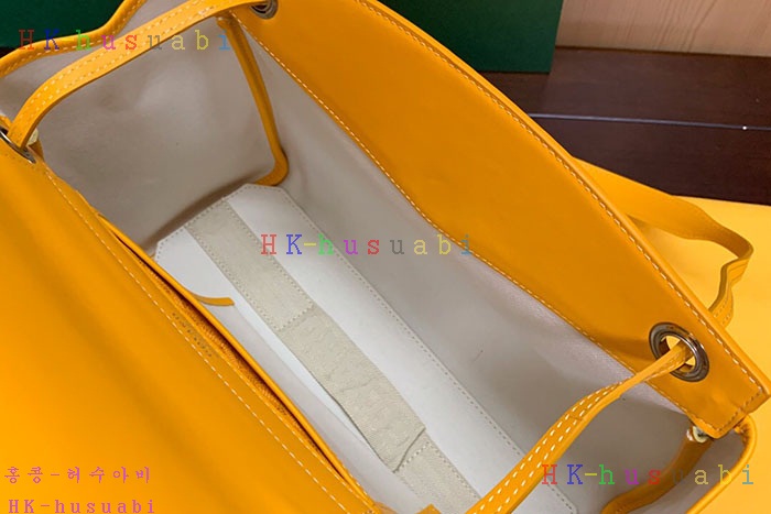 ★미러급★ 고야드 루에뜨 숄더백 GY 335002-4