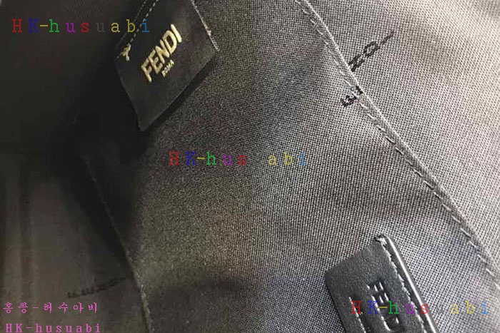 ★미러급★ 펜디 클러치백 FD 7VA433-2