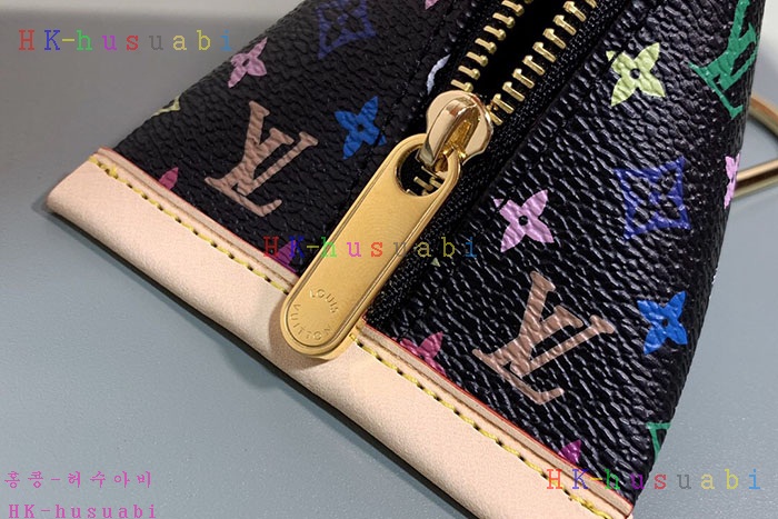 ★미러급★ 루이비통 멀티 동전지갑 M58029