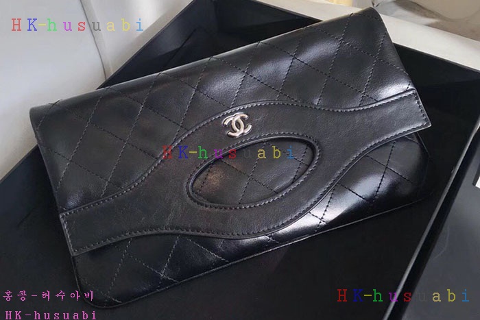 ★미러급★ 샤넬 클러치백  A522250