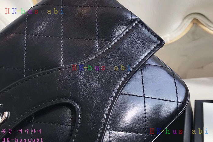 ★미러급★ 샤넬 클러치백  A522250
