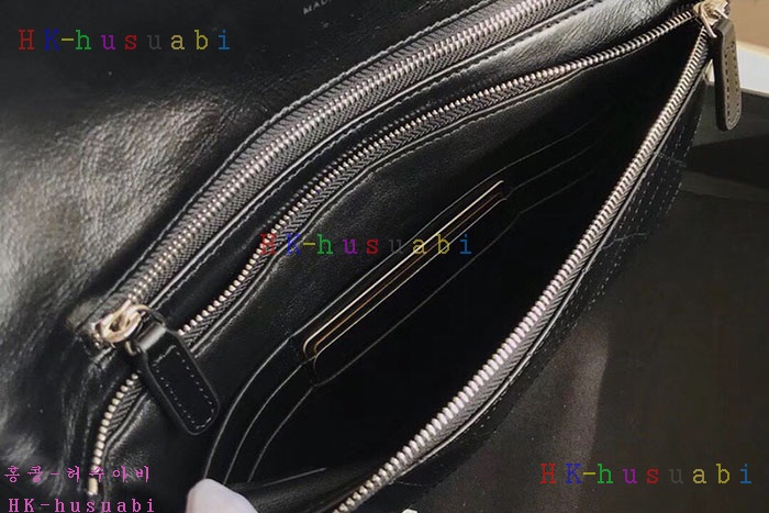 ★미러급★ 샤넬 클러치백  A522250