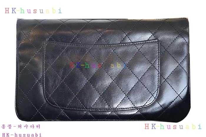 ★미러급★ 샤넬 클러치백  A522250