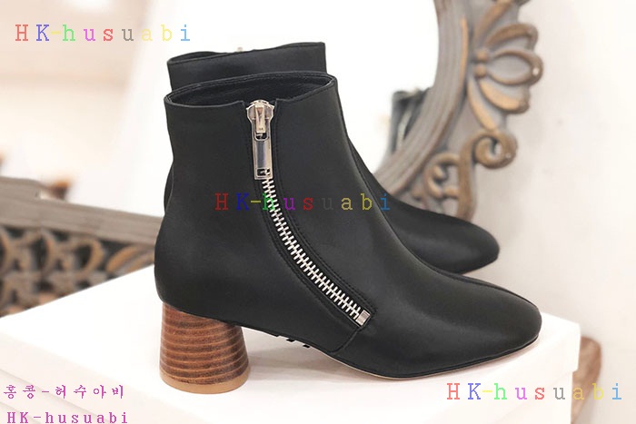 NEW 셀린느 부츠 신상 C 220141