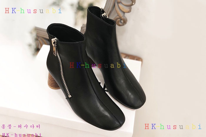 NEW 셀린느 부츠 신상 C 220141