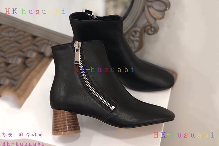 NEW 셀린느 부츠 신상 C 220141