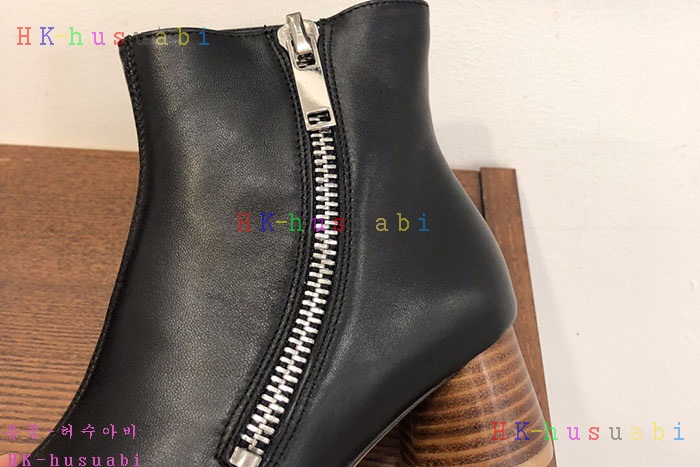 NEW 셀린느 부츠 신상 C 220141