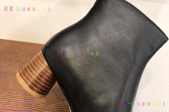 NEW 셀린느 부츠 신상 C 220141
