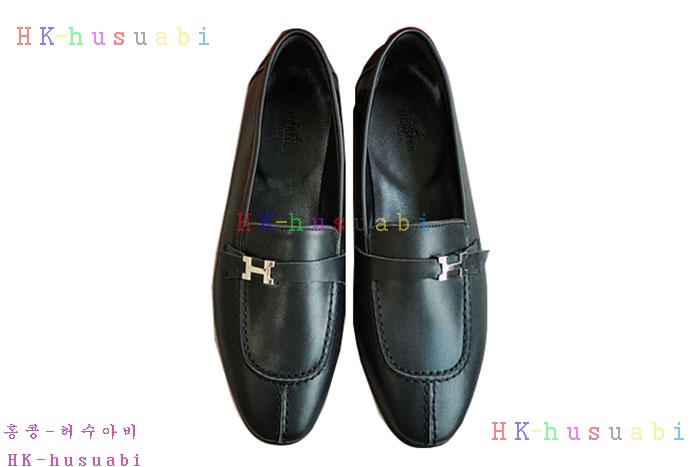 NEW 에르메스 여성용 신발 H 4700029
