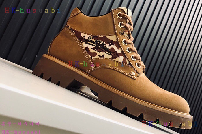 NEW  루이비통 여성용 신발  LV 4447561
