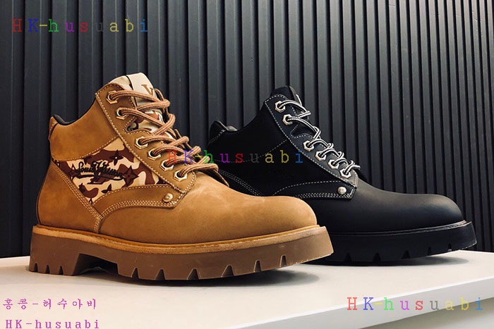 NEW  루이비통 여성용 신발  LV 4447561