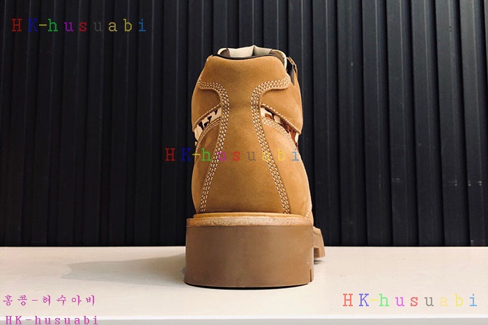 NEW  루이비통 여성용 신발  LV 4447561