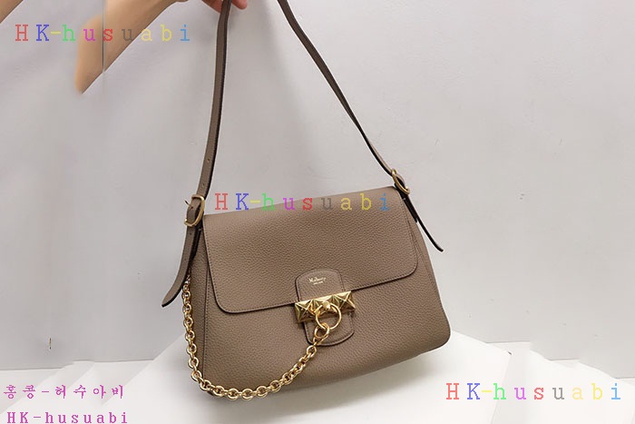 ★미러급★ 멀버리 킬리백 M RL5960-2