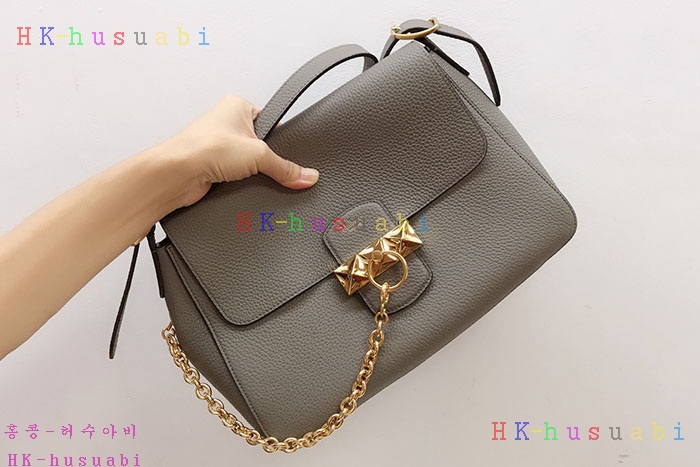 ★미러급★ 멀버리 킬리백 M RL5960-2