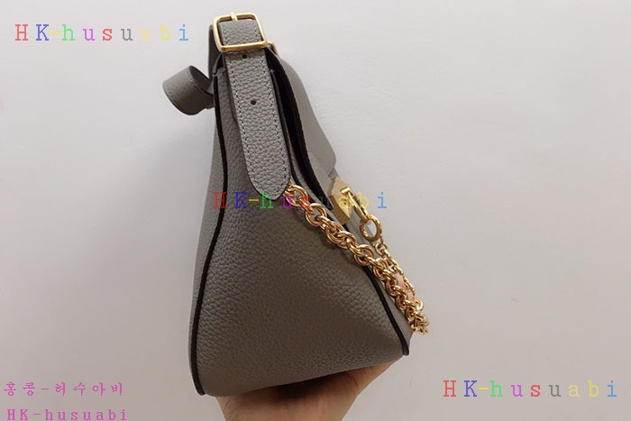 ★미러급★ 멀버리 킬리백 M RL5960-2
