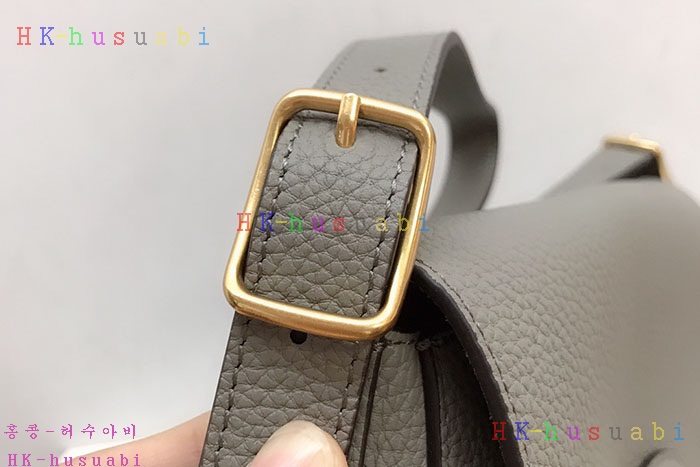 ★미러급★ 멀버리 킬리백 M RL5960-2