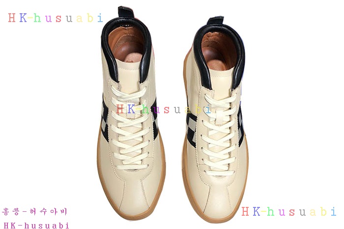 NEW 발리 남성용 신발 B 854220