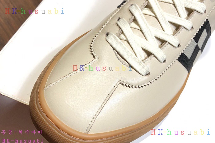 NEW 발리 남성용 신발 B 854220