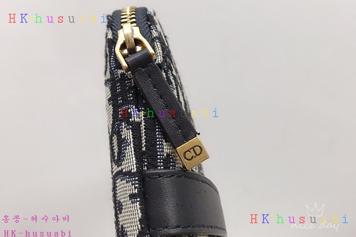 NEW 디올 클러치 신상 DR 252222
